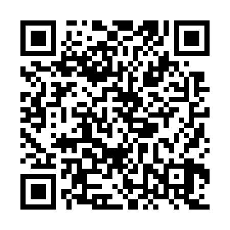 QR code for XNZ728