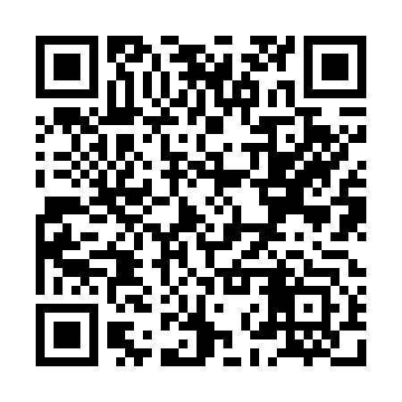 QR code for XNZ743