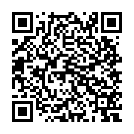 QR code for XNZ754