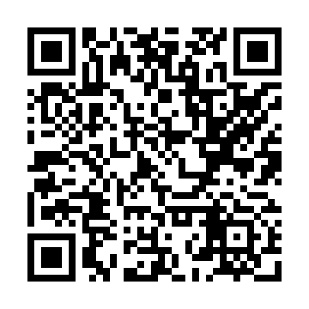 QR code for XNZ873