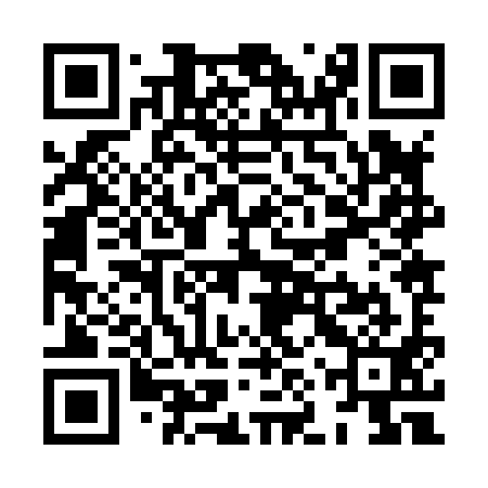 QR code for XNZ891