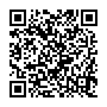 QR code for XNZ894