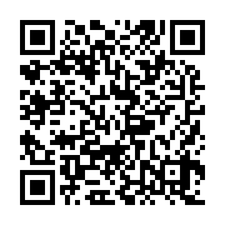 QR code for XNZ938
