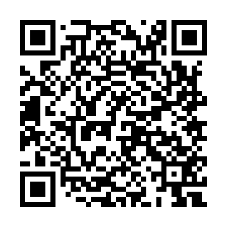 QR code for XNZ953