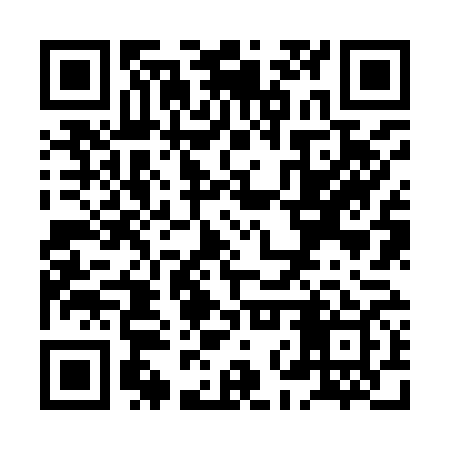 QR code for XNZ969