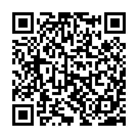 QR code for XOA095