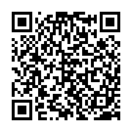 QR code for XOA103