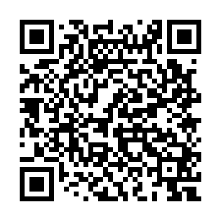 QR code for XOA140