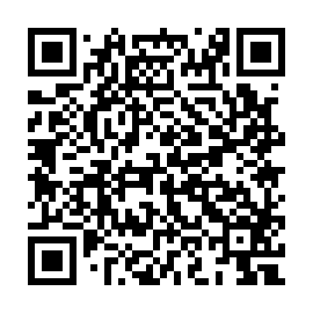 QR code for XOA186