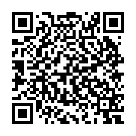 QR code for XOA261