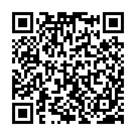 QR code for XOA297