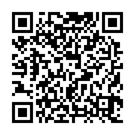 QR code for XOA323