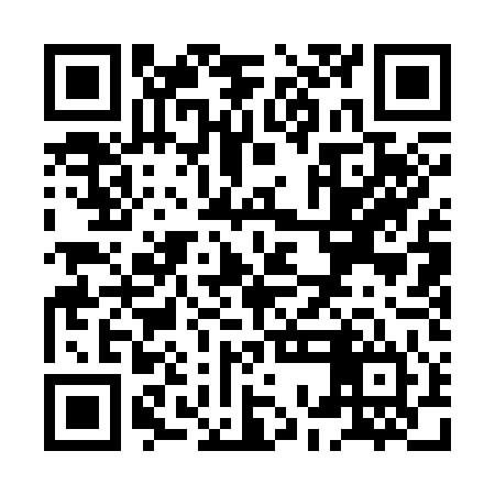 QR code for XOA344