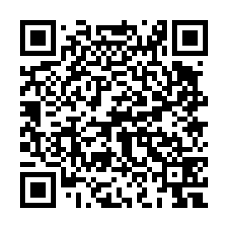 QR code for XOA479