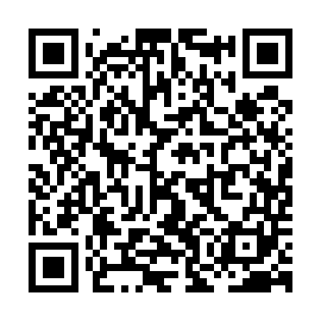 QR code for XOA541