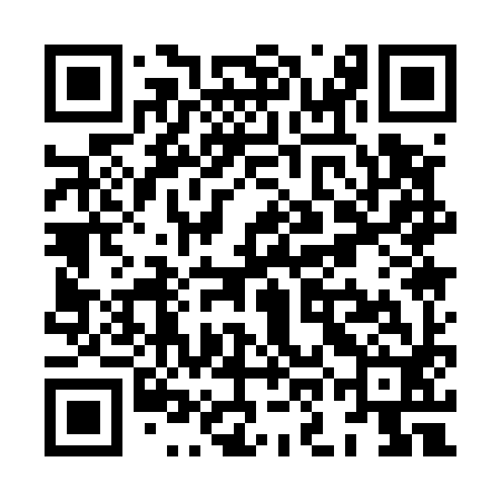 QR code for XOA592