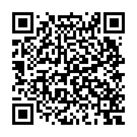 QR code for XOA657