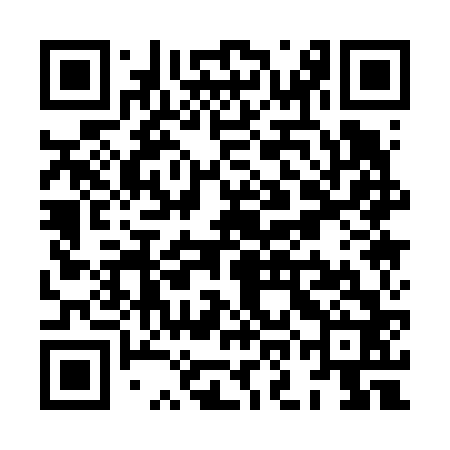 QR code for XOA662
