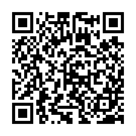 QR code for XOA682