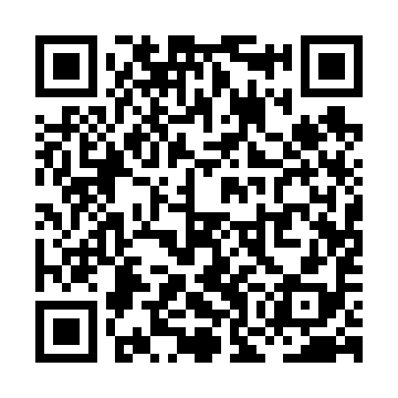 QR code for XOA698