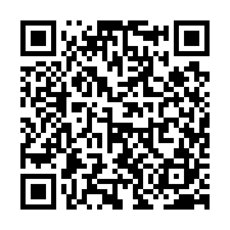 QR code for XOA722