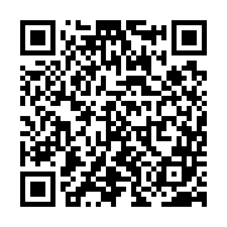 QR code for XOA742