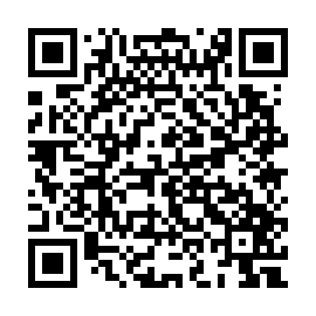 QR code for XOA747