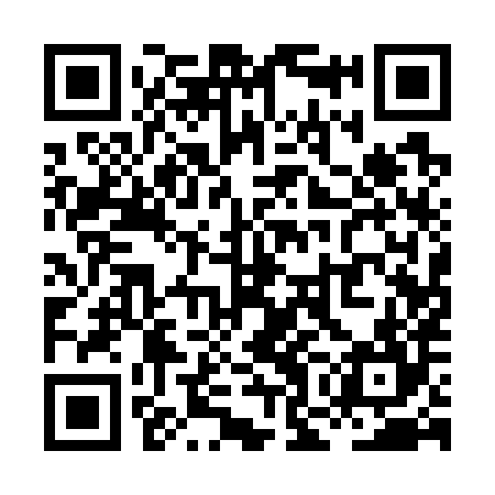 QR code for XOA784