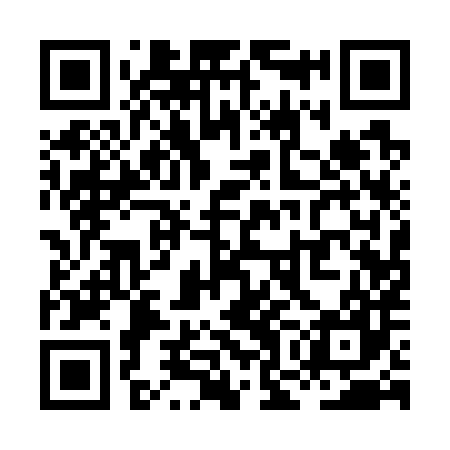QR code for XOA787