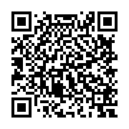 QR code for XOA848