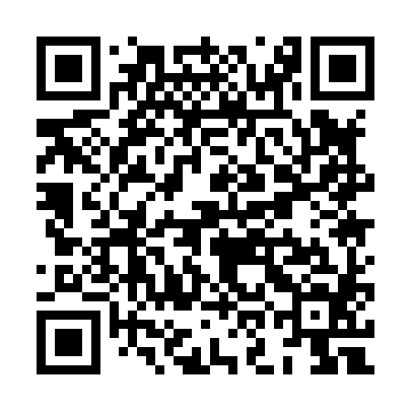 QR code for XOA884