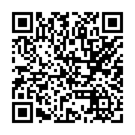 QR code for XOA895