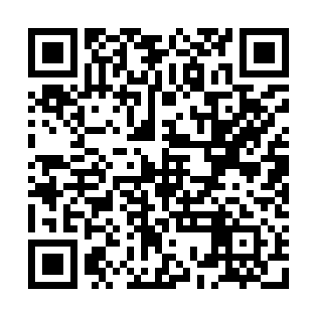 QR code for XOA911