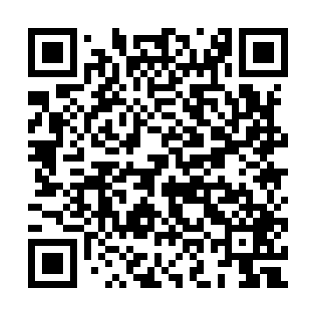 QR code for XOA949