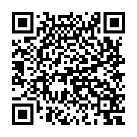 QR code for XOA966