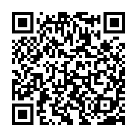 QR code for XOA999