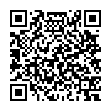 QR code for XOB034
