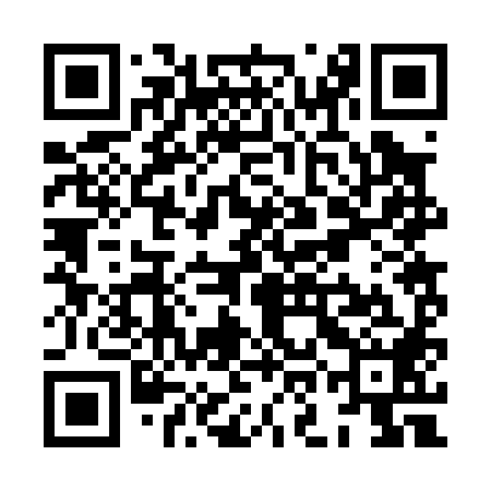 QR code for XOB088