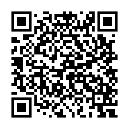 QR code for XOB145