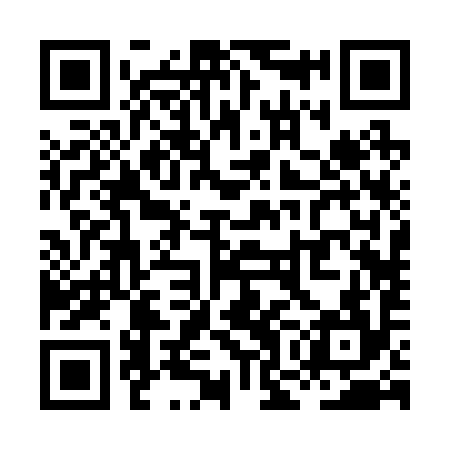 QR code for XOB294