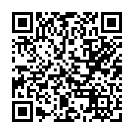 QR code for XOB301