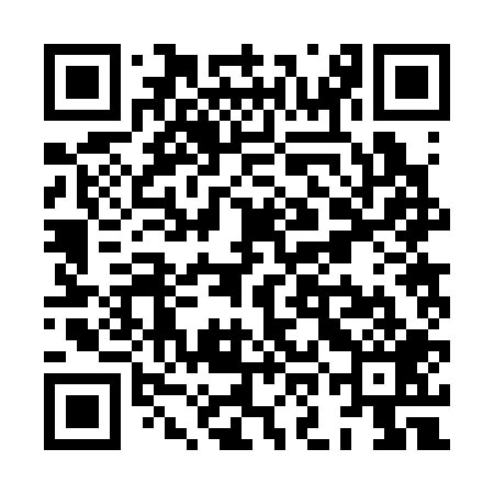 QR code for XOB309