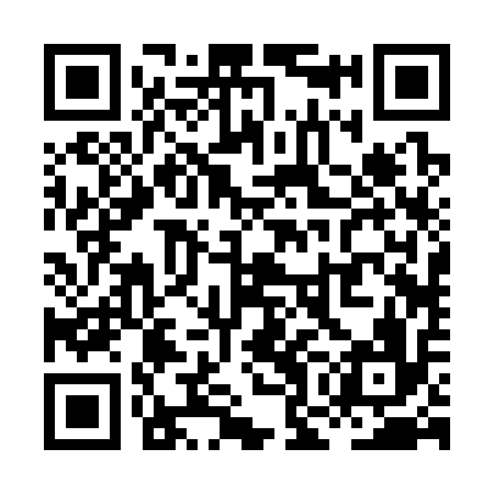QR code for XOB316
