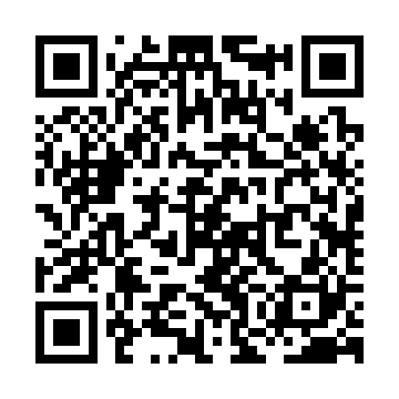 QR code for XOB320