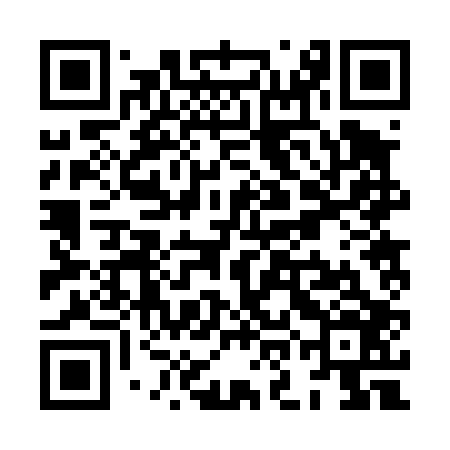 QR code for XOB406