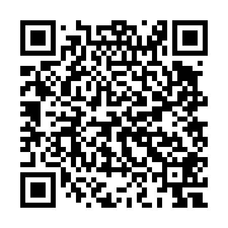 QR code for XOB408