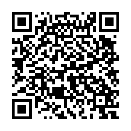 QR code for XOB427
