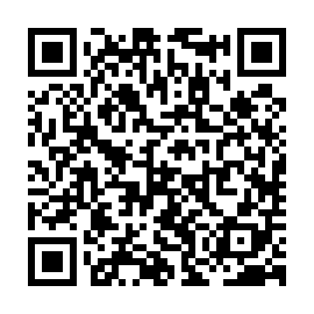 QR code for XOB508