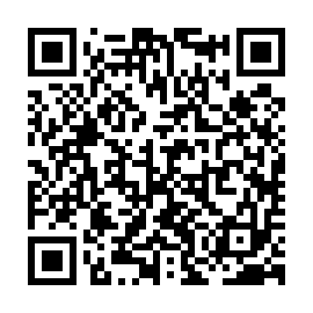 QR code for XOB513