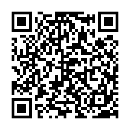 QR code for XOB537